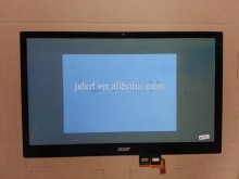 Touch Panel digitizer replacement for acer V5-571, V5 571 replacement
