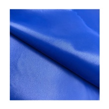 Nylon 66 Fabric: 100% Downproof Textile for Jackets