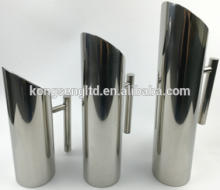 Stainless Steel Water Jug