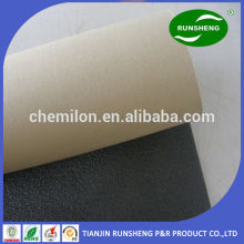 3 mm Chemically crosslinked polyethylene foam sheet roll