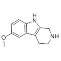 6-METHOXY-1,2,3,4-TETRAHYDRO-BETA-CARBOLINE CAS 20315-68-8