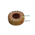 Best And Customized Filter Inductance