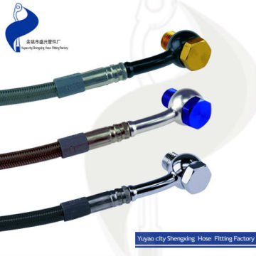 brake line kits