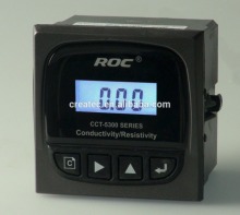 online electrial conductivity meter/conductivity measuring kit