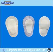 Myopia correction Soft Sterile Medical Eye Patch