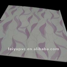 pvc wall panels for kitchen and bathroom(ISO9001:2008)