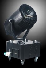 2000W common Sky light