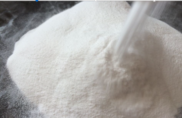 HPMC for Premixed Mortars Plasters