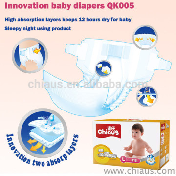 hemp diaper looking for a european distributor