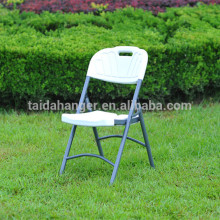 banquet dinning chairs ,plastic folding chairs