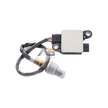 Wholesale Car Particulate Matter Sensors A0009051008 A0009059601 A0009050508
