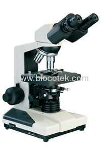 L1200 Biological Microscopes 