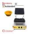 Bester Preis Tartlet -Maschine zum Verkauf