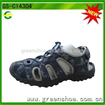 High quality sports sandal/men sandal