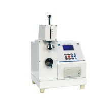 MIT Endurance Tester for High-Quality Paper Folding Testing Equipment