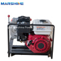 Heavy Duty Diesel and Petrol Engine Hoist Winch