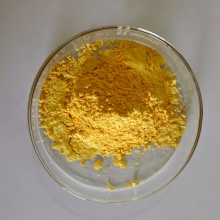 High purity azodicabonamide ac blowing agent for plastic