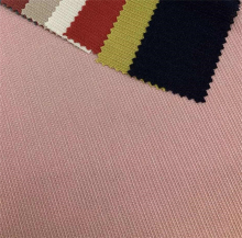 Most Popular Textile Lurex Knit Fabric