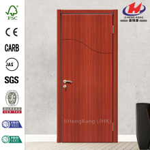 Motorhome RV Auminum Door Frame Extrusion Interior Door