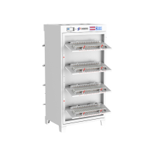 best li ion battery charger analyzer