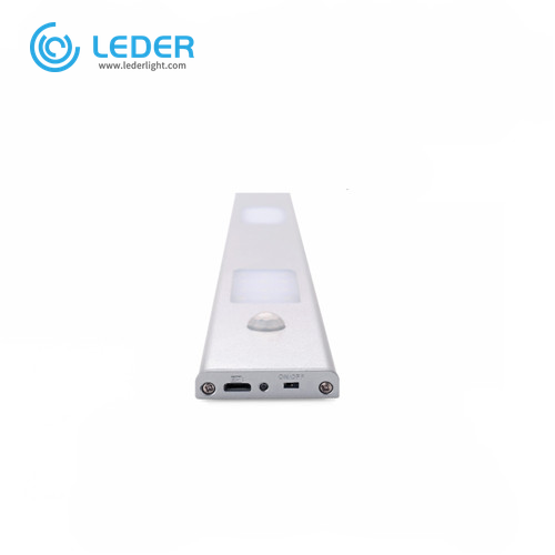 LEDER 3W Powered Under Cabinet Lighting