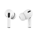 Earbud Tanpa Wayar untuk Air Pro White