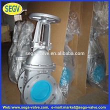 cast iron valve/cast iron gate valve/cast iron ball valve