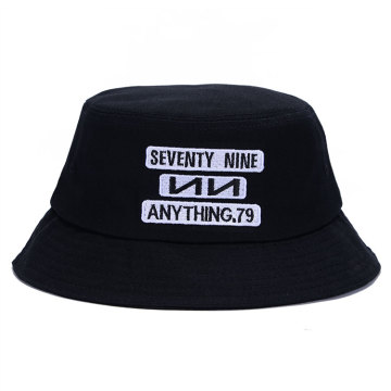 Men's fishing caps waterproof  fishing hats