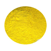 Factory Supply Pure Sea Buckthorn Fruit Oil Powder