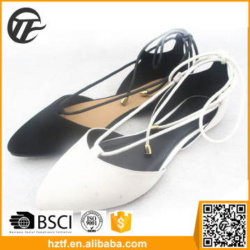 Hot good Outdoor cansual shoes for sale from china