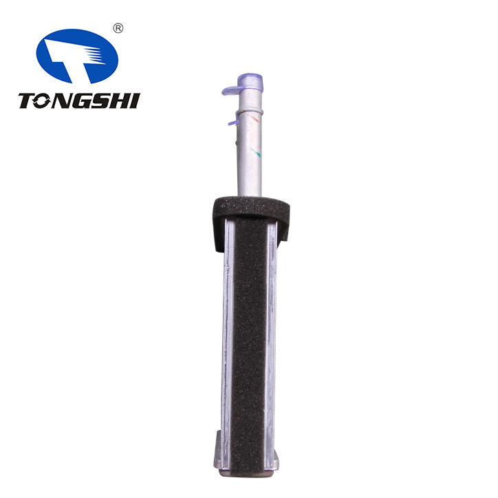 适用于 MAZDA323 OEM BF67-61-A10 其他空调系统的汽车加热器芯