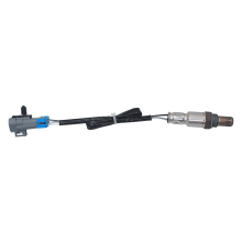 12646200 Oxygen Sensor