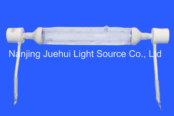 UV Lamp Instead Primarc/Amba/Ushio/Gew 14702