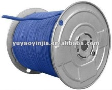SVO cable reel/power cable reel/flexible cable reel