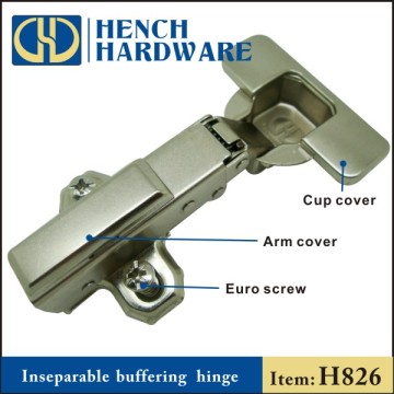 Hench hardware cheap kitchen cabinet gemel