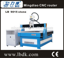 cnc stone router bits