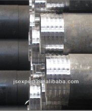best performance wireline drill pipe/ drill rod