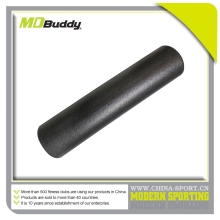 Foam rollers for muscles