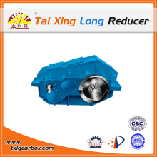 best hot sale gear boxes from golden supplier