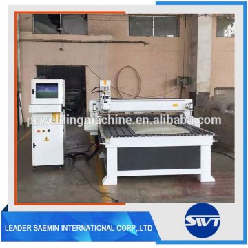 Advertising Engraving Machine