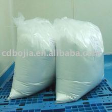 plasma substitute HES 200/0.5