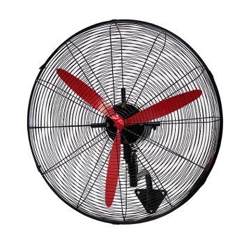 price silent industrial wall fan industrial wall fan