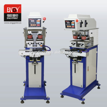 Printer Pad Printing