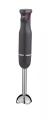 Cozinha Dois Velocidades 600W Hand Stick Blender