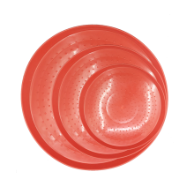 Automatic Poultry Feeding and Watering System