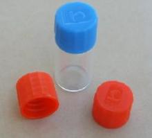 plastic part
