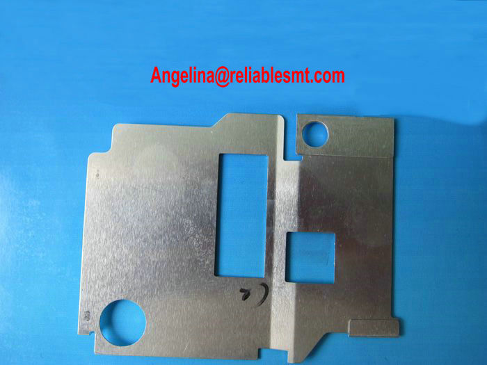 Cover Box El Part Number Khj Mc1a3 00 Cover Box El Part Number Khj Mc1a3 00