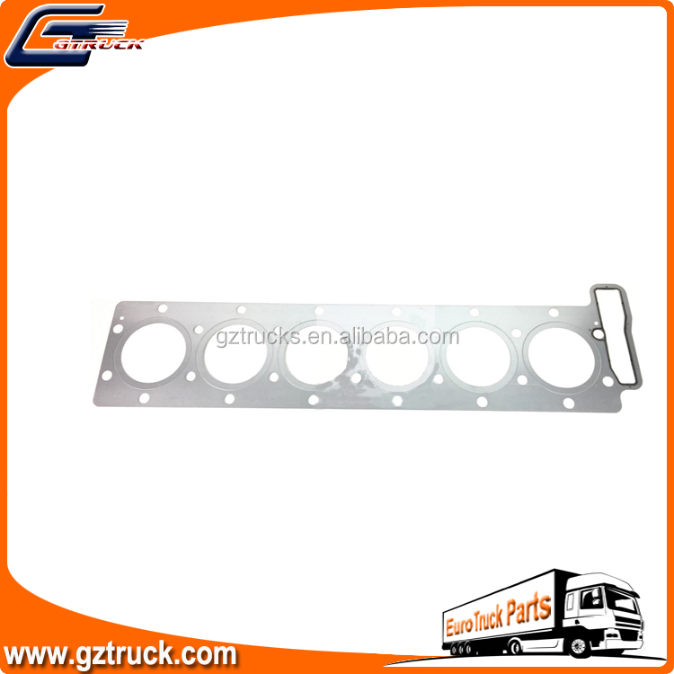 Engine Cylinder Head Gasket Oem 51039010403 for MAN Truck