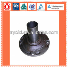 The main Shaft Cover for dongfeng 1700k12-041