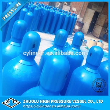 Wholesale products medical oxygen cylinder empty gas cylinder from alibaba china